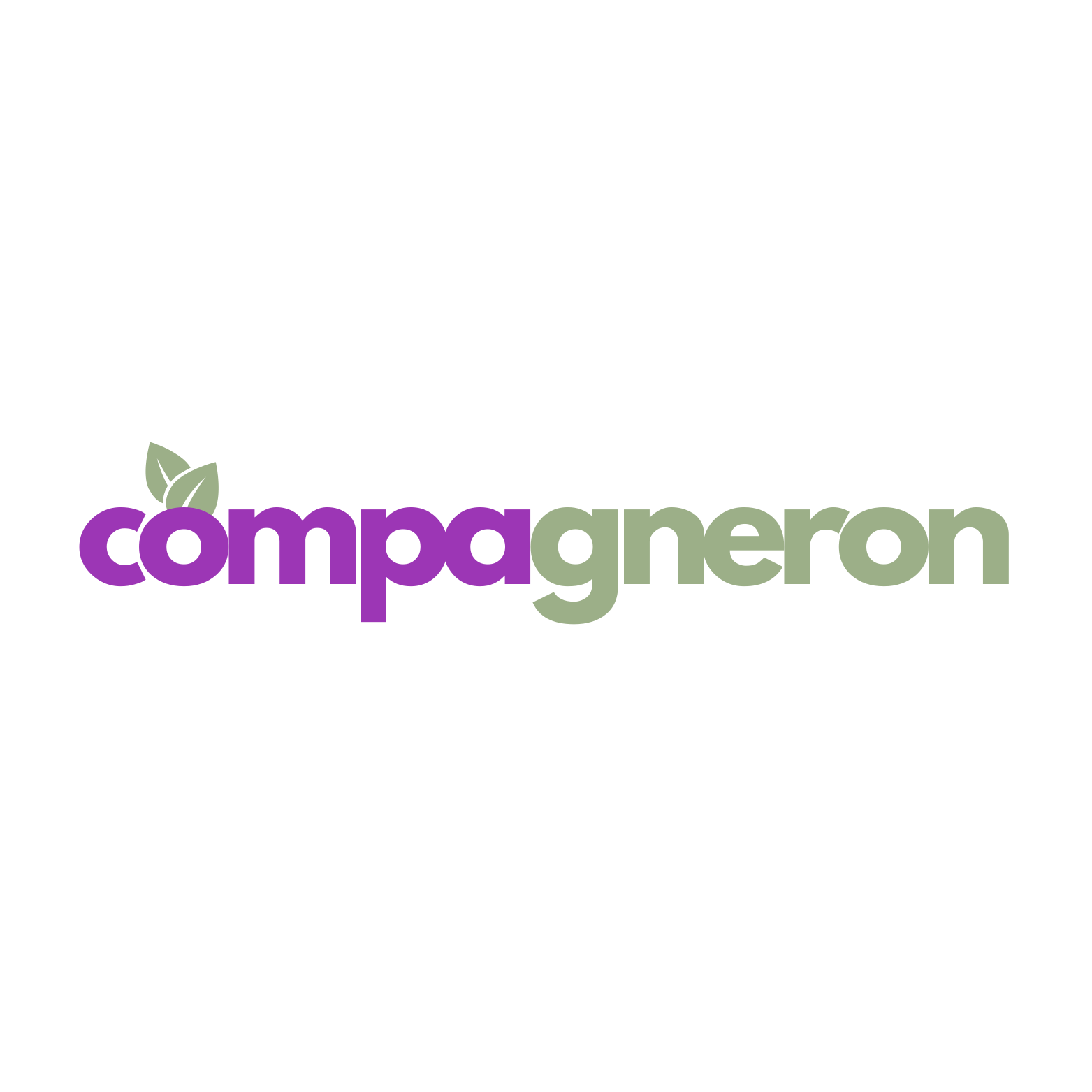 compagneron